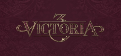 Victoria 3